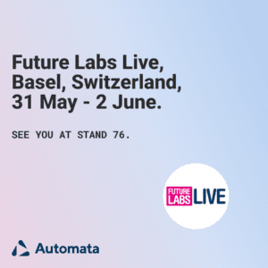 Future Labs Live